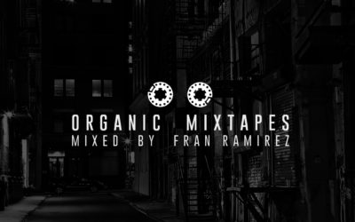 Organic Mixtapes – Episodio 02