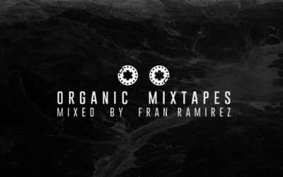 Organic Mixtapes – Episodio 04